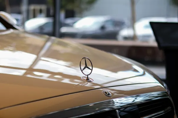 BetCave Casino Android/iOS aplikacija