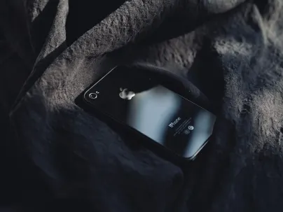 BetCave Casino Mobilna aplikacija